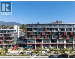 309 422 E 3rd Street, North Vancouver, BC V7L0K1 Photo 13