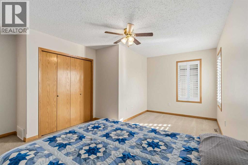 146 Maclaren Crescent - 23