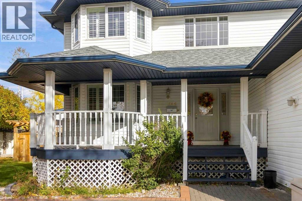146 Maclaren Crescent - 4