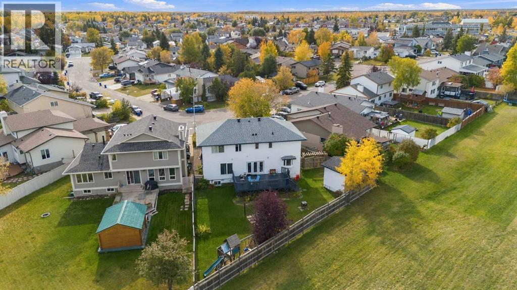 146 Maclaren Crescent - 43