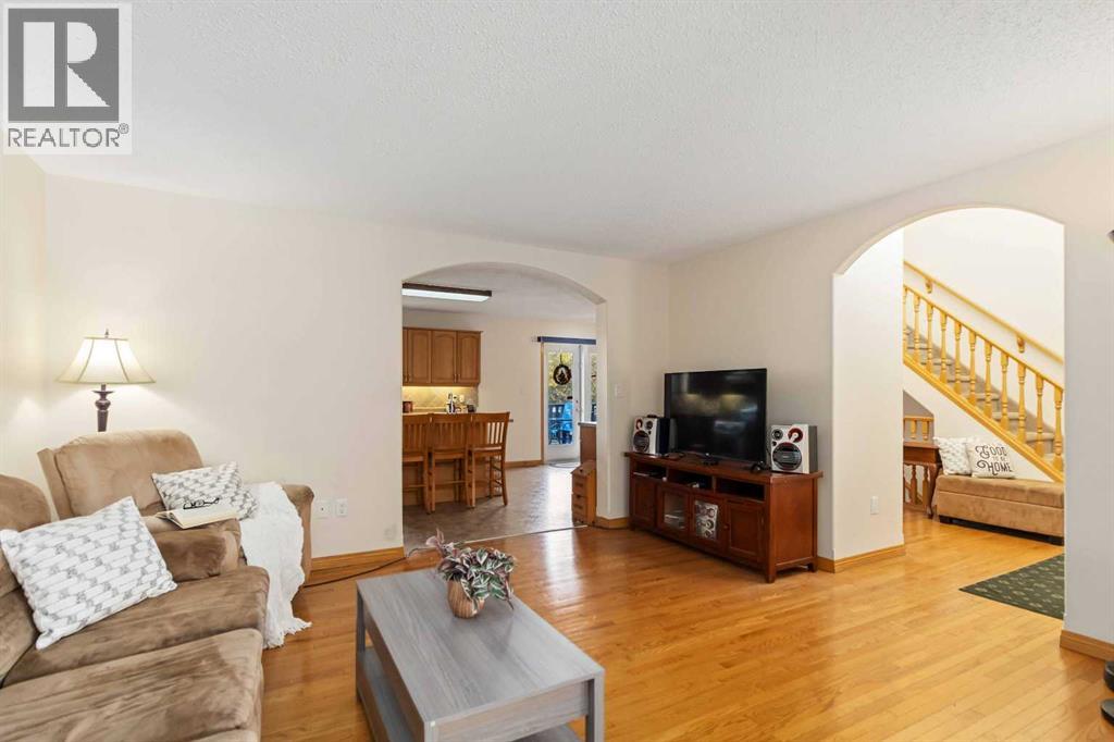 146 Maclaren Crescent - 9