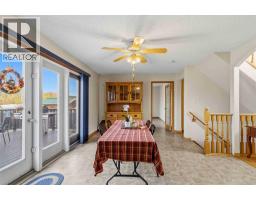 4pc Bathroom - 146 Maclaren Crescent, Fort Mcmurray, AB T9K1J8 Photo 10