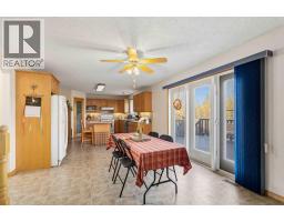 Bedroom - 146 Maclaren Crescent, Fort Mcmurray, AB T9K1J8 Photo 12
