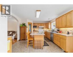 Bedroom - 146 Maclaren Crescent, Fort Mcmurray, AB T9K1J8 Photo 13