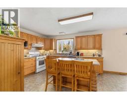 3pc Bathroom - 146 Maclaren Crescent, Fort Mcmurray, AB T9K1J8 Photo 15