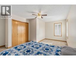 146 Maclaren Crescent, Fort Mcmurray, AB T9K1J8 Photo 23