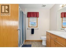 146 Maclaren Crescent, Fort Mcmurray, AB T9K1J8 Photo 24