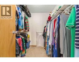 146 Maclaren Crescent, Fort Mcmurray, AB T9K1J8 Photo 27