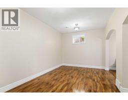146 Maclaren Crescent, Fort Mcmurray, AB T9K1J8 Photo 28