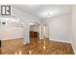 146 Maclaren Crescent, Fort Mcmurray, AB T9K1J8 Photo 29