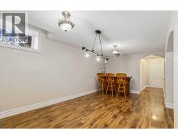 146 Maclaren Crescent, Fort Mcmurray, AB T9K1J8 Photo 30