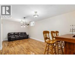 146 Maclaren Crescent, Fort Mcmurray, AB T9K1J8 Photo 31
