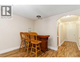146 Maclaren Crescent, Fort Mcmurray, AB T9K1J8 Photo 32