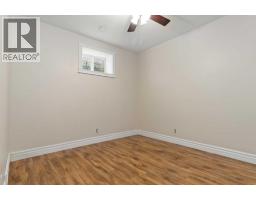 146 Maclaren Crescent, Fort Mcmurray, AB T9K1J8 Photo 34