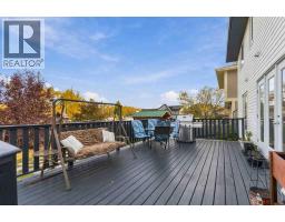 146 Maclaren Crescent, Fort Mcmurray, AB T9K1J8 Photo 35