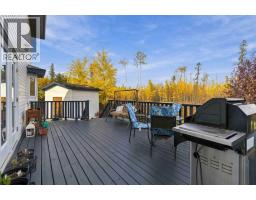 146 Maclaren Crescent, Fort Mcmurray, AB T9K1J8 Photo 36