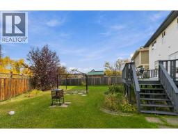 146 Maclaren Crescent, Fort Mcmurray, AB T9K1J8 Photo 37