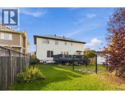 146 Maclaren Crescent, Fort Mcmurray, AB T9K1J8 Photo 39