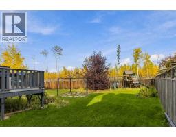 146 Maclaren Crescent, Fort Mcmurray, AB T9K1J8 Photo 40