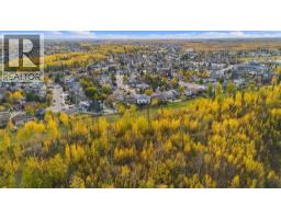 146 Maclaren Crescent, Fort Mcmurray, AB T9K1J8 Photo 41