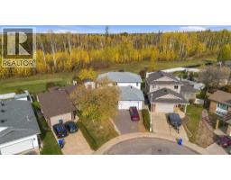 146 Maclaren Crescent, Fort Mcmurray, AB T9K1J8 Photo 42