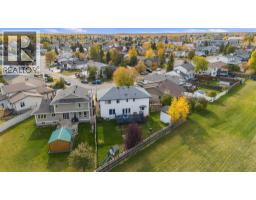 146 Maclaren Crescent, Fort Mcmurray, AB T9K1J8 Photo 43