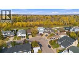 146 Maclaren Crescent, Fort Mcmurray, AB T9K1J8 Photo 44