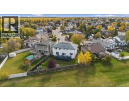 146 Maclaren Crescent, Fort Mcmurray, AB T9K1J8 Photo 45