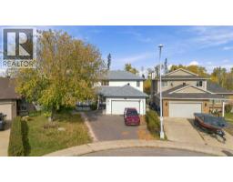 146 Maclaren Crescent, Fort Mcmurray, AB T9K1J8 Photo 46