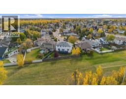 146 Maclaren Crescent, Fort Mcmurray, AB T9K1J8 Photo 47