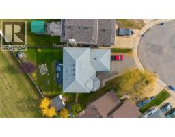 146 Maclaren Crescent, Fort Mcmurray, AB T9K1J8 Photo 48