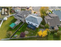 146 Maclaren Crescent, Fort Mcmurray, AB T9K1J8 Photo 49