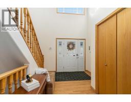 Office - 146 Maclaren Crescent, Fort Mcmurray, AB T9K1J8 Photo 6
