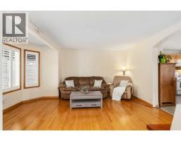 Primary Bedroom - 146 Maclaren Crescent, Fort Mcmurray, AB T9K1J8 Photo 8