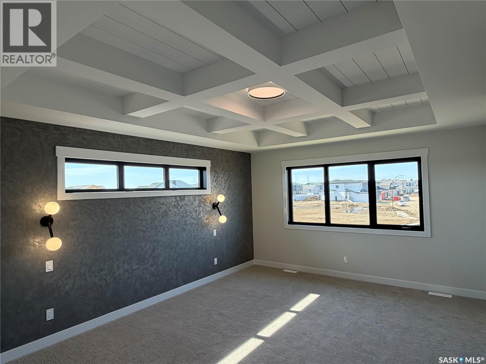 310 Traeger MANOR, Saskatoon — photo 10