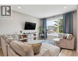 454 Walgrove Way SE - photo 4