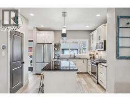 454 Walgrove Way SE - photo 10