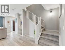 454 Walgrove Way SE - photo 17