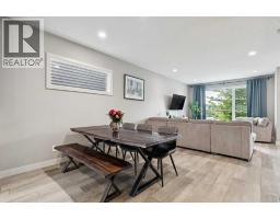 454 Walgrove Way SE - photo 8