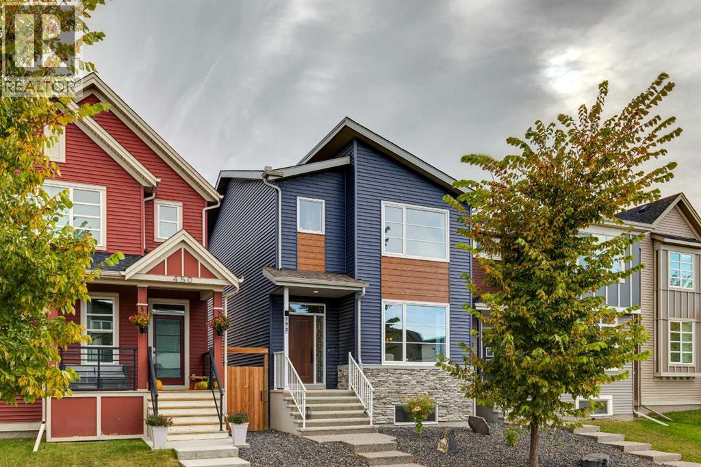 Property for sale at 454 Walgrove Way SE