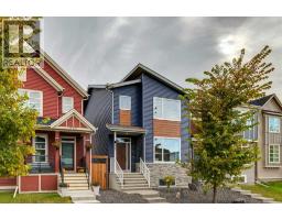 454 Walgrove Way SE - photo 1