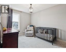 454 Walgrove Way SE - photo 24