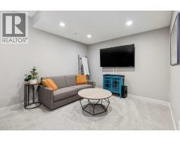 454 Walgrove Way SE - photo 28