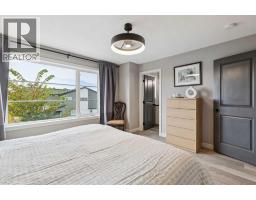 454 Walgrove Way SE - photo 20