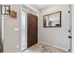 454 Walgrove Way SE - photo 2