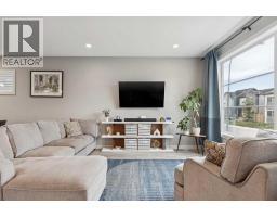 454 Walgrove Way SE - photo 3