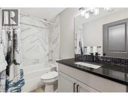 454 Walgrove Way SE - photo 33