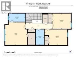 454 Walgrove Way SE - photo 42