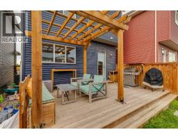 454 Walgrove Way SE - photo 38