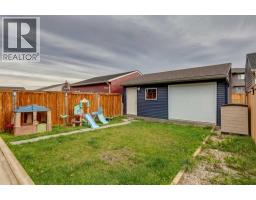 454 Walgrove Way SE - photo 34